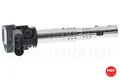 Neue Ngk Zündspulenpackung Teilenummer U5015 Nr. 48042 Neu Zu Handels Preisen