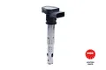 NGK 48042 Ignition Coil for AUDI DONKERVOORT KTM LAMBORGHINI SEAT SKODA VW