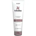 ASP Kitoko Nutri Restore Cleanser 250 ml
