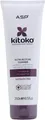 ASP Kitoko Nutri Restore Cleanser  Tiefenreinigungsshampoo, 250 ml Neu (424)