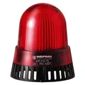Werma LED-Mehrtonsirene (42012075)