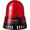 Werma LED-Mehrtonsirene BM 42012075