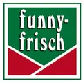 funny-frisch Chipsfrisch Currywurst