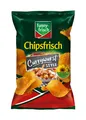 Chipsfrisch Currywurst 150g