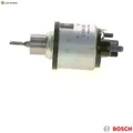 MAGNETSCHALTER STARTER 2 339 304 057 FÜRMAGNETSCHALTER STARTER 2 339 304 057 FÜR