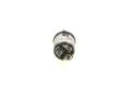 Für BOSCH 2 339 304 057 SOLENOID SWITCH