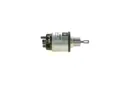 Automatik-Startmagnetschalter 2 339 304 057 BOSCH