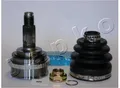 JAPKO Gelenksatz, Antriebswelle 62424 für HONDA