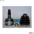 GELENKSATZ ANTRIEBSWELLE 62424 FÜR HONDA CIVIC/Hatchback/MK BALLADE D15Z2 1.5L