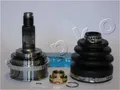 Antriebswellengelenk 62424 JAPKO für HONDA CIVIC V Hatchback CIVIC V Stufenheck