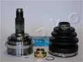 JAPKO 62424 Gelenksatz, Antriebswelle für HONDA