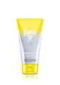 Plantur 39 Hyaluron-Spülung 1 x 150 ml - verwöhnt die Kopfhaut und gestresstes Haar | Gegen menopausalen Haarausfall, Parfümiert