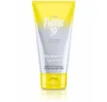 Plantur 39 Haarspülung Plantur 39 Hyaluron Spülung 150 ml
