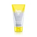 Plantur 39 Hyaluron Pflege-Spülung 150ml