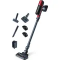 Rowenta XPert 6.60 Animal (RH6878WO)