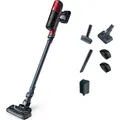 Rowenta RH 6878 Xpert 6.60 Animal - Rot/Grau