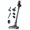 ROWENTA X-Pert 6.60 Animal RH6878WO - Staubsauger - Stange kurz/Handgerät (2-in-