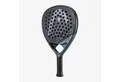 Head Padelschläger Speed Pro X