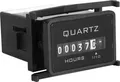 Trumeter 732-0002 Betriebsstundenzähler