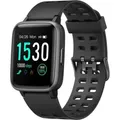 UMAX U-Band P2, Schwarz (UB530)