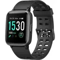 UMAX U-Band P2 Schwarz - Schwarz