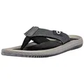 CARTAGO DUNAS VI AD - Flip Flops für Herren - Zehentrenner - bequem - Sommerschuhe