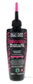 Muc Off All Weather 120ml Kettenschmiermittel-Schwarz-One Size