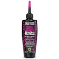 MUC-OFF Kettenschmiermittel All Weather Chain Lube | 120 ml