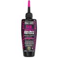 Muc Off All Weather Lube (Größe 120ml, pink)