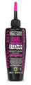 Muc-Off All Weather Lube Kettenöl 120ml : 120ml