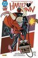 Elliott Kalan / Harley Quinn /  9783741645471