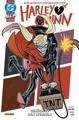 Harley Quinn: Bd. 4 (4. Serie): Zurück zu den Wurzel... | Buch | Zustand wie neu