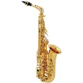 Altsaxophon Buffet Crampon BC 8101-1-0 Alt Saxophon NEU