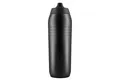 KEEGO Trinkflasche 750 ml