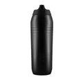 Keego Trinkflasche Keego Titanium Trinkflasche 750ml