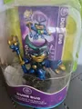 Skylanders Swap Force Dune Bug
