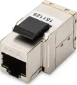 Digitus CAT 6A Klasse EA Modulare Kupplung