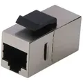 Digitus Nwk Zub Steckverbinder Digitus Rj45 / Rj45 Cat 6 / Dn-93906