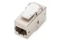 Digitus Netzwerkstecker