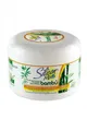 Silicon Mix Nutritivo Bambu Treatment 8oz.