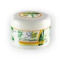 Silicon Mix Nutritivo Bambu Treatment 8oz.