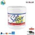 Silicon Mix Avanti Haarbehandlung 16oz/450g