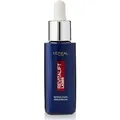 Serum Revitalift Laser Retinol L'Oreal Make Up (30 ml)