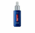 L'Oreal Deutschland Tagescreme LOréal Professionnel REVITALIFT LASER RETINOL PURO serum noche 30ml