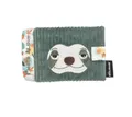 suebidou Fotoalbum Fotobuch geplüschtes Album für Fotos für Babys und Kleinkinder, nachhaltig, kreativ
