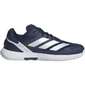 ADIDAS Herren Tennisoutdoorschuhe Defiant Speed 2