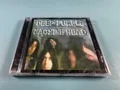 Deep Purple – Machine Head - Musik CD Album - Neu in Folie