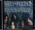 Deep Purple - Machine Head - New CD Kc13