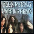 Machine Head | Deep Purple | Deutsch | Audio-CD | CD | 2017 | EAN 0600753627358