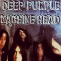 Deep Purple - Machine Head - CD - G3z